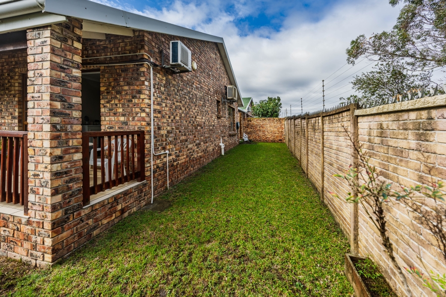 2 Bedroom Property for Sale in Gonubie Eastern Cape